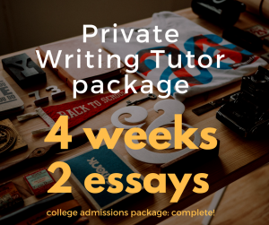 private-writing-tutor-package_-the-get-the-acceptance-letter-system