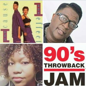 90s-throwback-jam