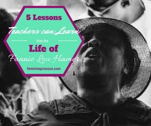 5lessons1