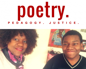 poetry-pedagogy-justice