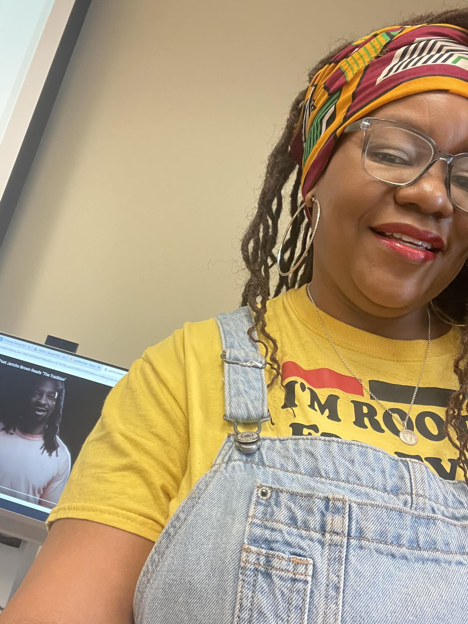 Happy Black History Month 2024 FEMININE PRONOUN Consultants LLC Happy Black History Month 2024 FEMININE PRONOUN Consultants LLC